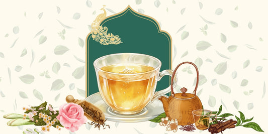 Somara: What's in a Name