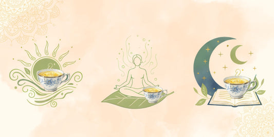 Health Benefits of Green Tea