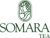 Somara Tea